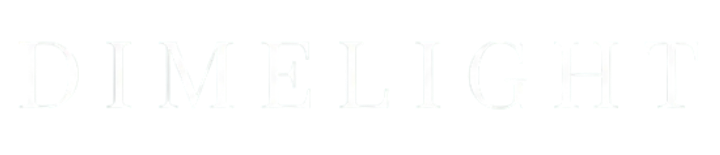 Dimelight